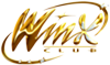 Мир Winx 3D